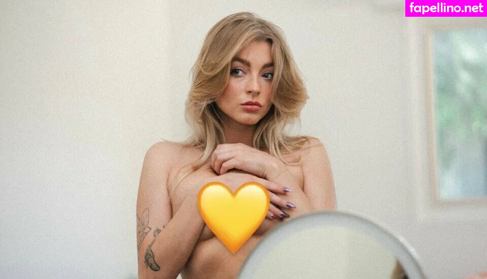 iamyanetgarcia, mollylynng Nude Leaked OnlyFans Photo #Roud65dADb