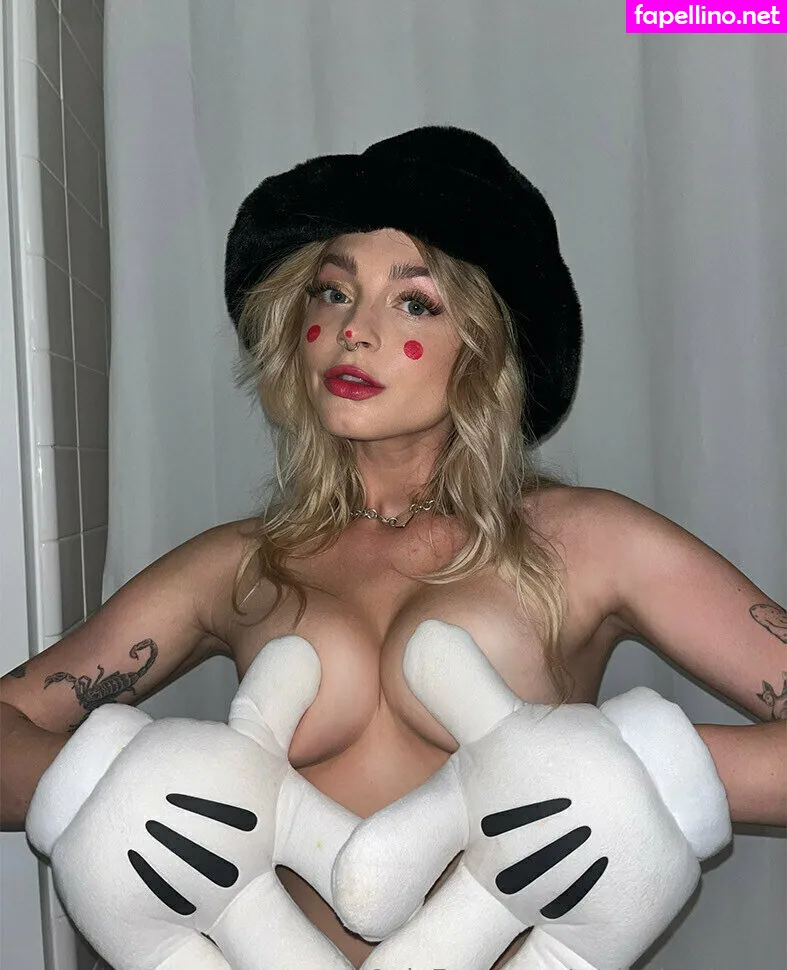 iamyanetgarcia, mollylynng Nude Leaked OnlyFans Photo #SPpuIsrcbk