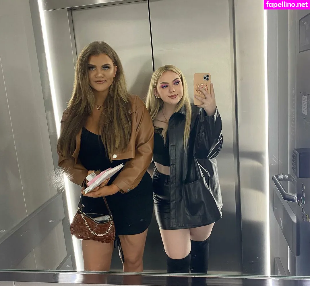 mollygeorgialeach Nude Leaked OnlyFans Photo #7aoPMeVyGo