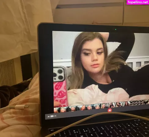 Molly Georgia Leach OnlyFans Thumbnail #yHDocHsVoj