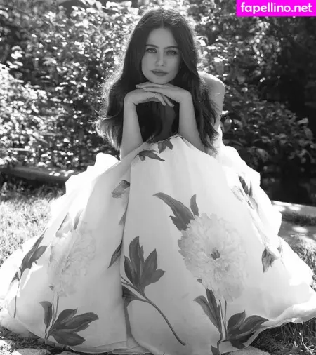 Molly Gordon OnlyFans Thumbnail #2dB9n28v5h