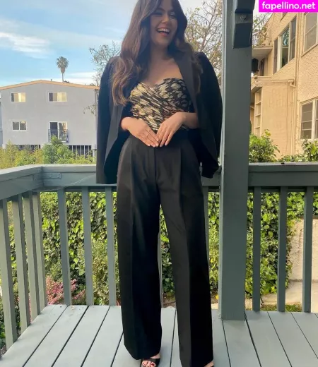 Molly Gordon OnlyFans Thumbnail #3nZfwQGMRC