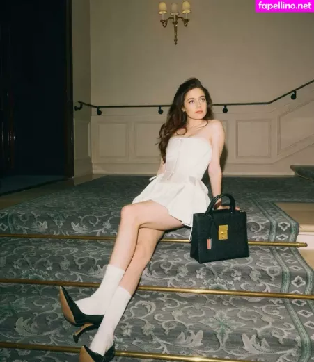 Molly Gordon OnlyFans Thumbnail #4WME9j7UFd