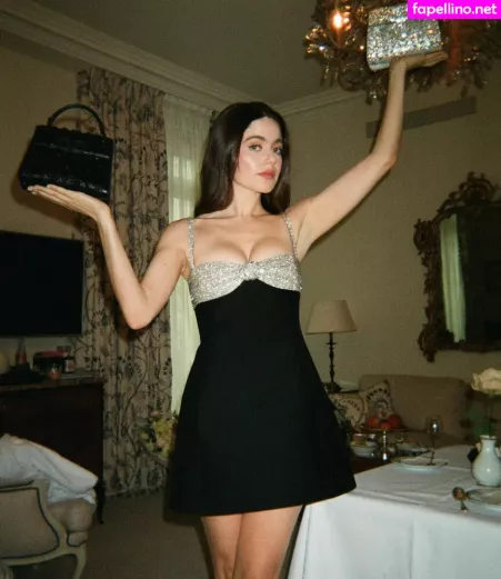 Molly Gordon OnlyFans Thumbnail #9HGoB4dSaU