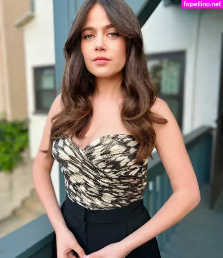 Molly Gordon OnlyFans Thumbnail #oqxPLZC6xm