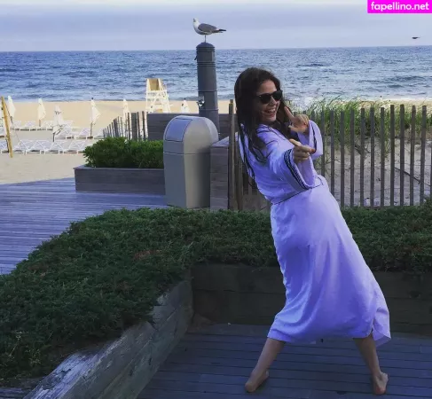 Molly Gordon OnlyFans Thumbnail #qh1tfEAWRr