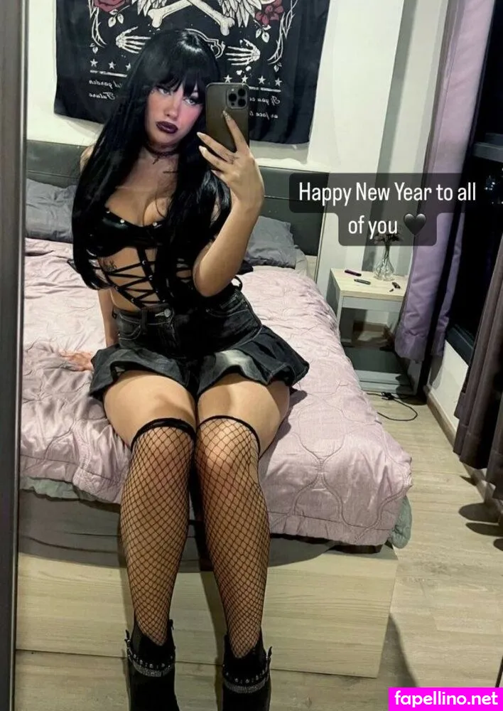 blondemolly, mollie.gallagher_ Nude Leaked OnlyFans Photo #clX97yc7ko