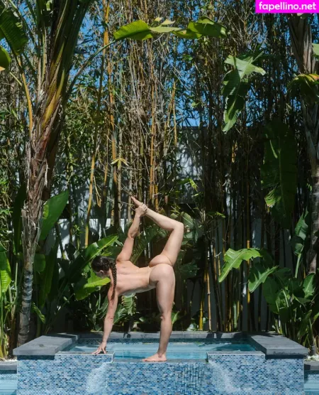 Molly Green OnlyFans Thumbnail #Xlcp6OHGWK