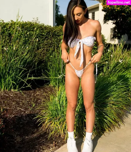 Molly Green OnlyFans Thumbnail #yvegtGLYe9