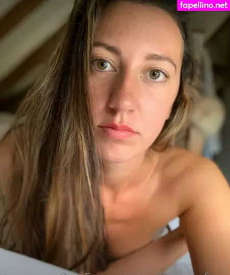 Molly Grey Free OnlyFans Thumbnail #8vtgK25u0A