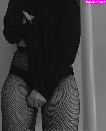 Molly Grey Free OnlyFans Thumbnail #ZUrUQ2yDZJ