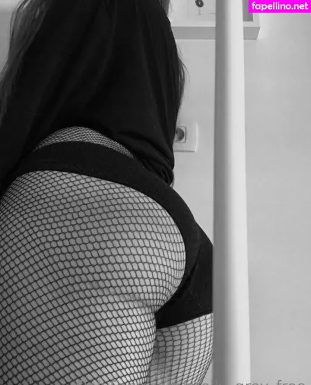 Molly Grey Free OnlyFans Thumbnail #us6ULBt3M3