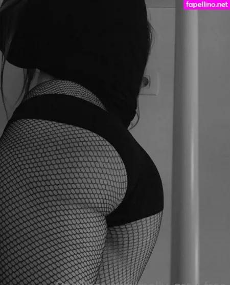 Molly Grey Free OnlyFans Thumbnail #whka2L7ovU