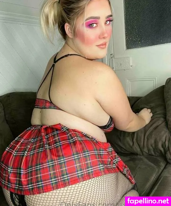 https:, itsmollyxgrey Nude Leaked OnlyFans Photo #0yC1CnDXT0