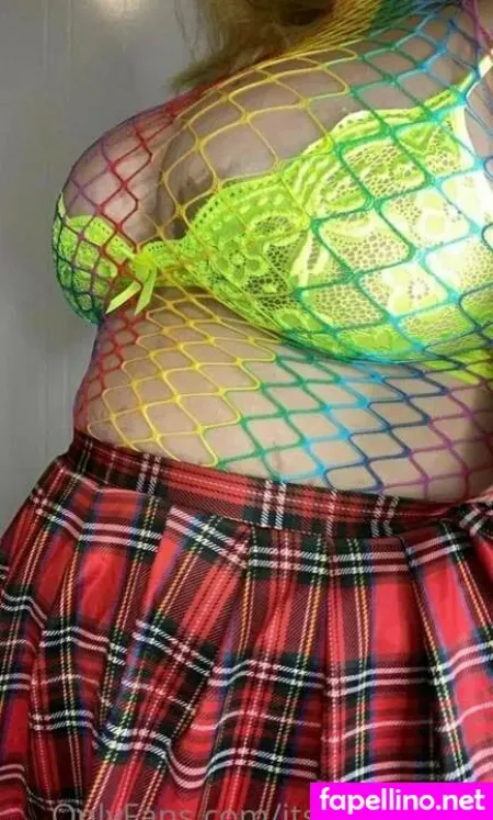 Molly Grey OnlyFans Thumbnail #RF5nQIdwsx