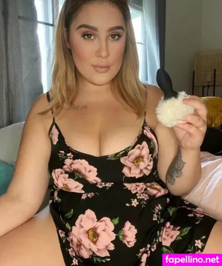 Molly Grey OnlyFans Thumbnail #Xfd6BC6e9j