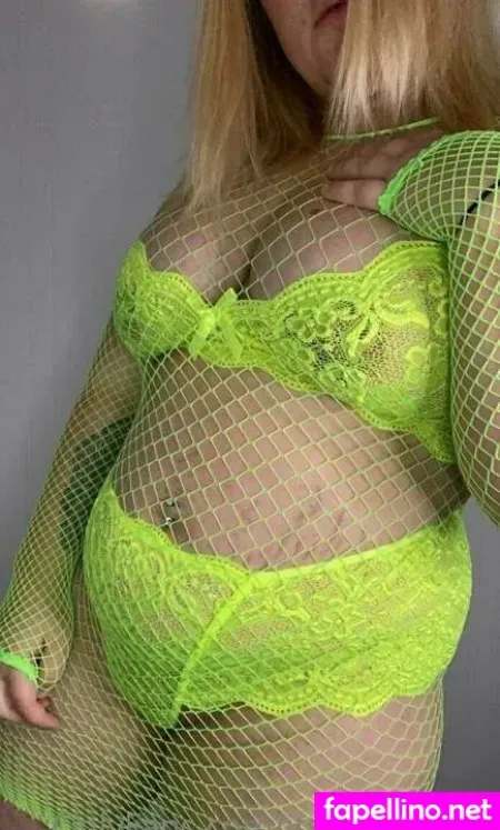 Molly Grey OnlyFans Thumbnail #ape0wyE4NK