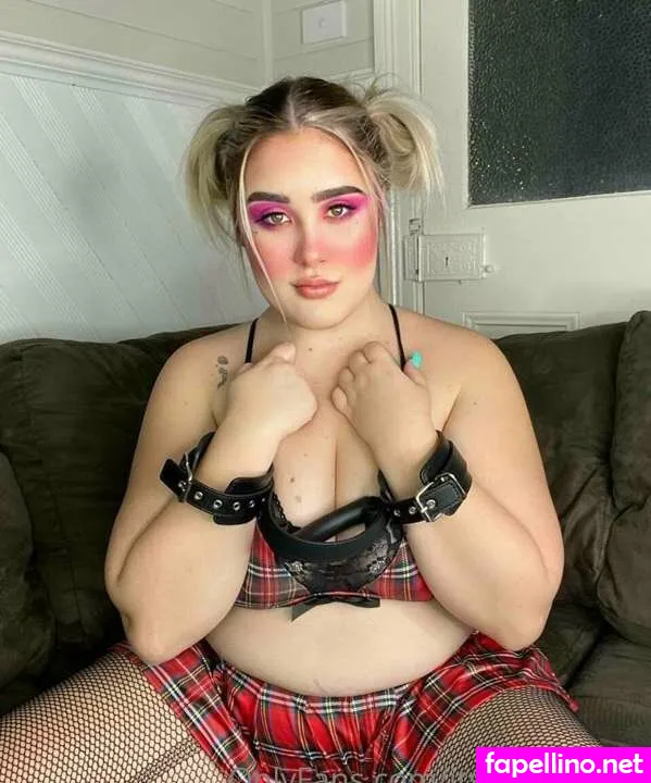 https:, itsmollyxgrey Nude Leaked OnlyFans Photo #fIj3H73xIq