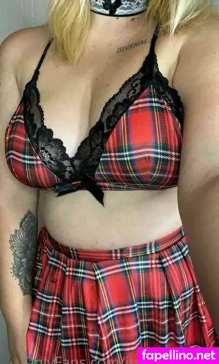 https:, itsmollyxgrey Nude Leaked OnlyFans Photo #lCqwLSHwme