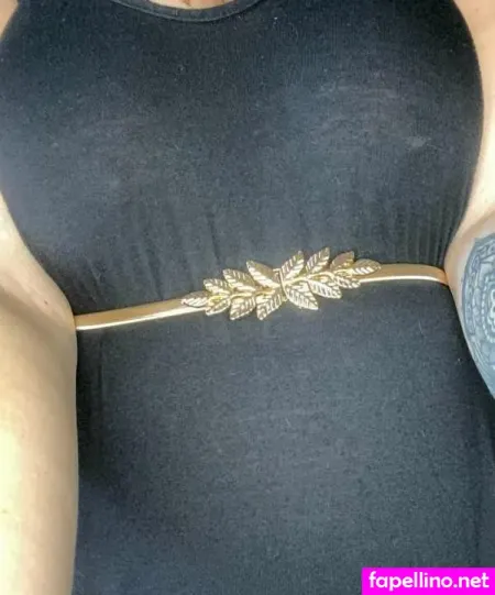 Molly Grey OnlyFans Thumbnail #r5FY2fulzf