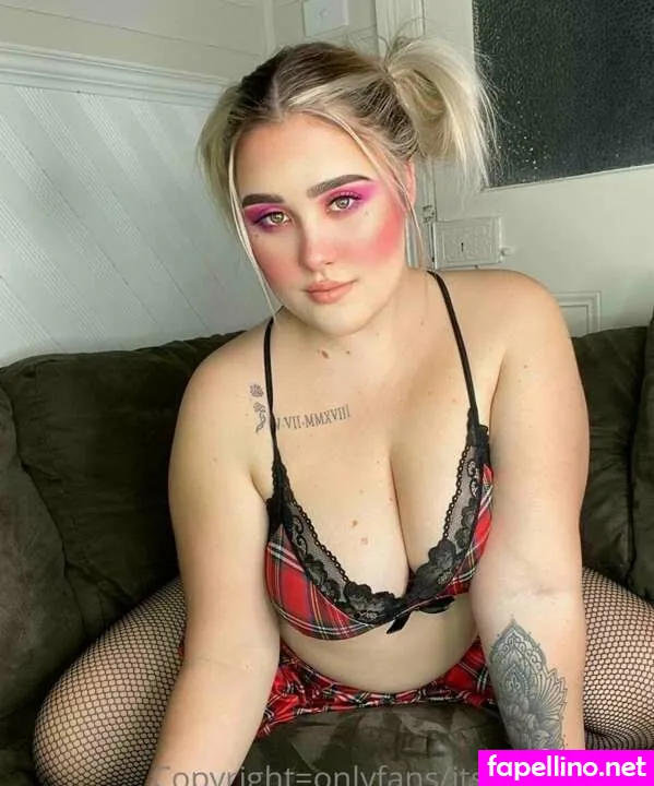 https:, itsmollyxgrey Nude Leaked OnlyFans Photo #rd3QWSfL0D