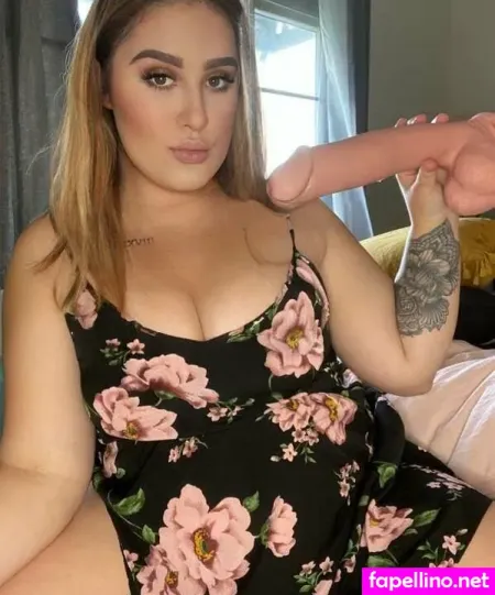 Molly Grey OnlyFans Thumbnail #suIHxBM10Z