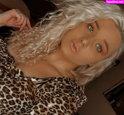 Molly Harding OnlyFans Thumbnail #2OkkOGzUxP