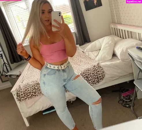 Molly Harding OnlyFans Thumbnail #2ya7b5kvqv