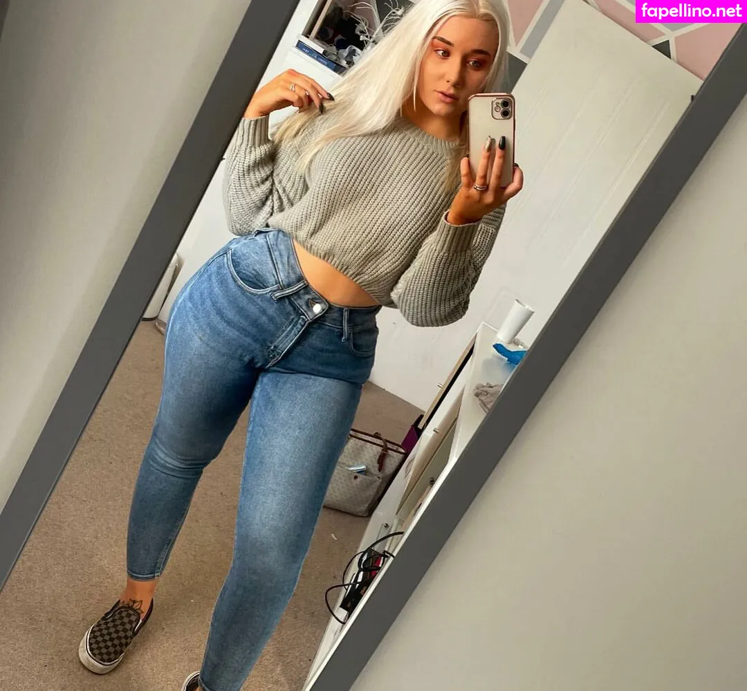 _mollyharding_, molsharding Nude Leaked OnlyFans Photo #HF3My2lhpx