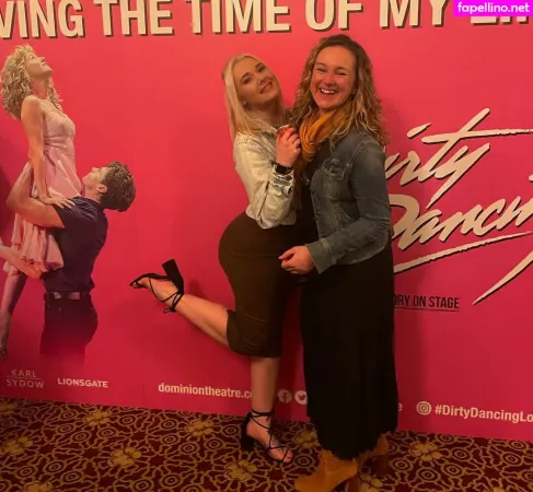 Molly Harding OnlyFans Thumbnail #Y3HsxnzxGo