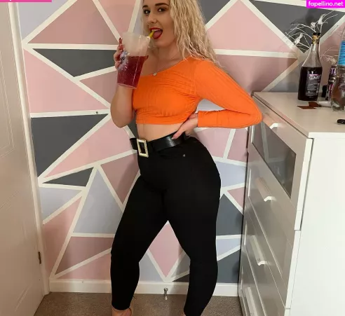 Molly Harding OnlyFans Thumbnail #fSFLTpaH9Y