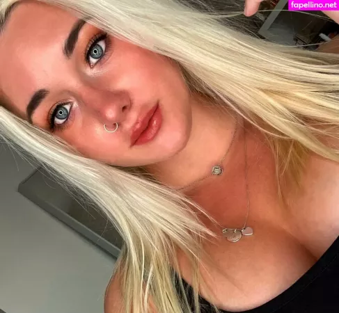 Molly Harding OnlyFans Thumbnail #n8mjW4AZnn