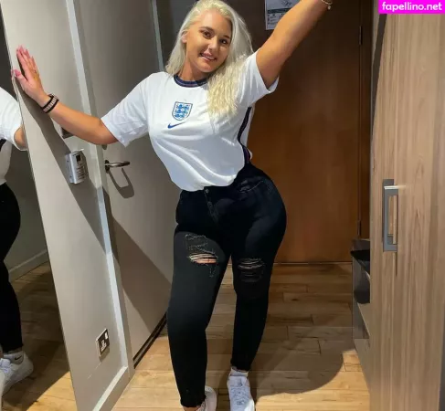 Molly Harding OnlyFans Thumbnail #qGZ4Ah8ixg