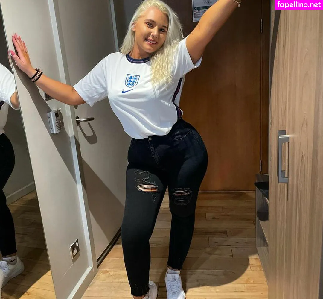 _mollyharding_, molsharding Nude Leaked OnlyFans Photo #qGZ4Ah8ixg