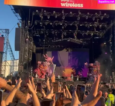 Molly Harding OnlyFans Thumbnail #rz5A7jXToB