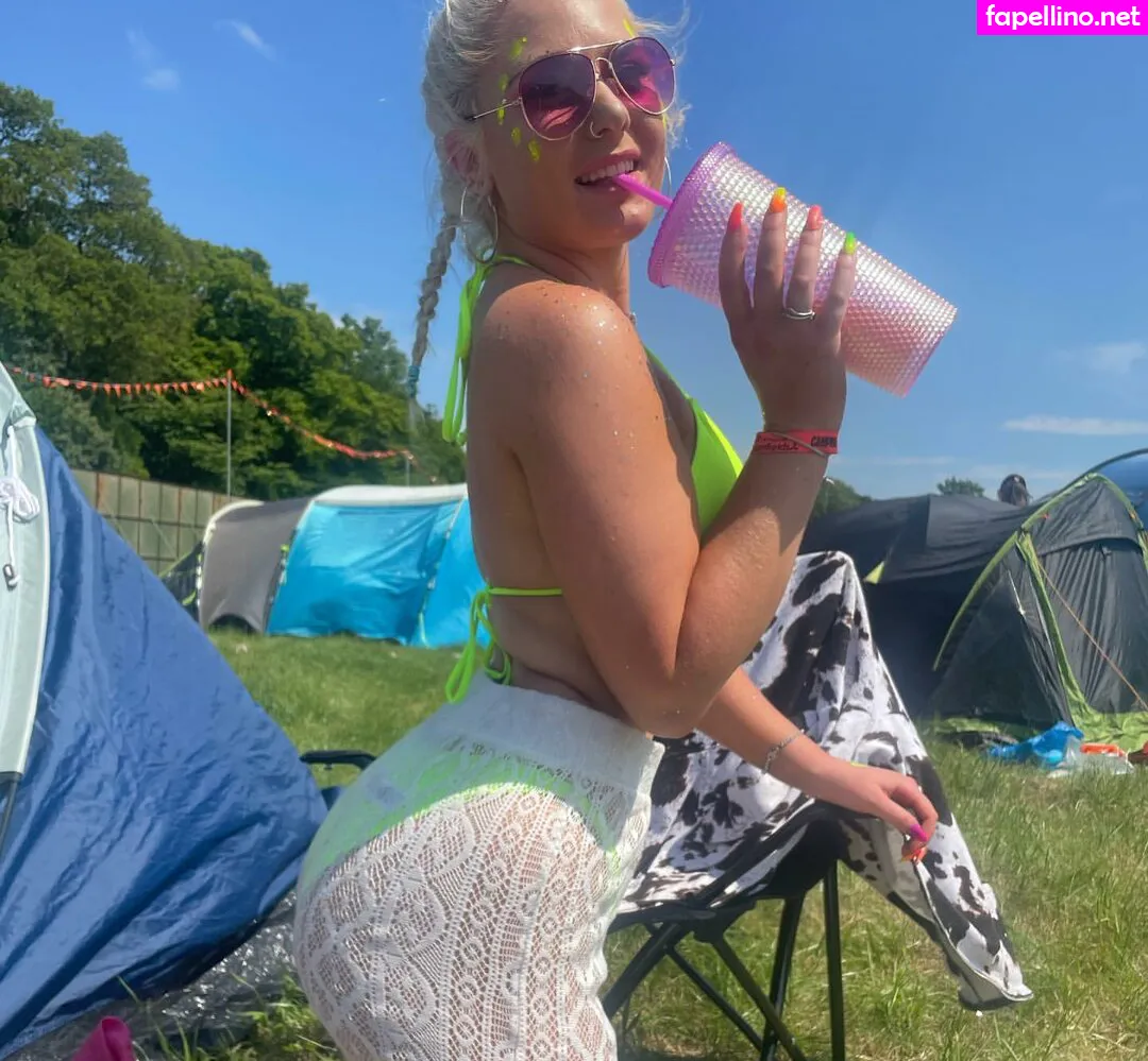 _mollyharding_, molsharding Nude Leaked OnlyFans Photo #u1HLvnsGd6