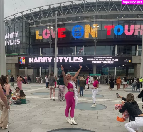 Molly Harding OnlyFans Thumbnail #yQbf6IjGya