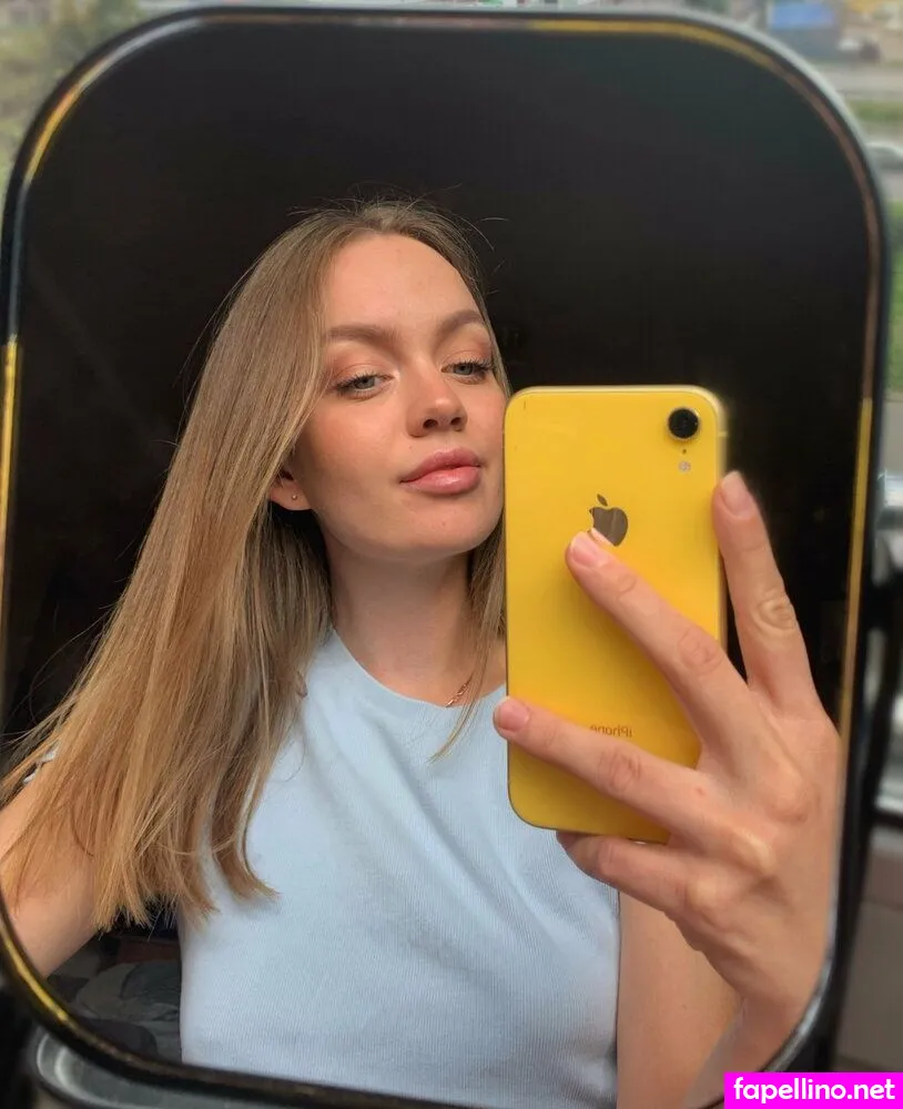 molly_heaven, mollyyheaven__ Nude Leaked OnlyFans Photo #6QoRpmnnoP