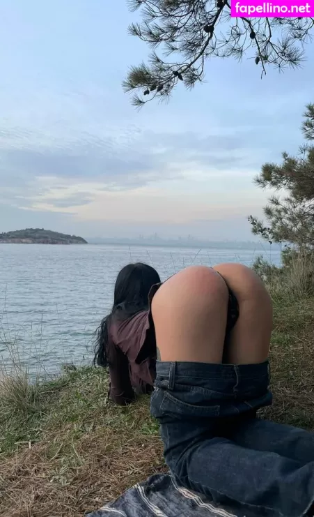 Molly Jackson Vip OnlyFans Thumbnail #0v5yNsDdWS