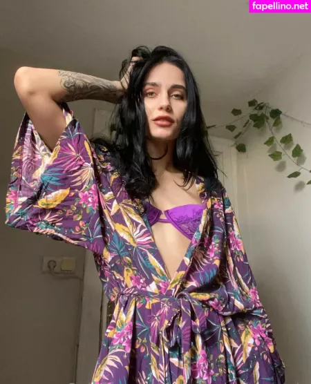 Molly Jackson Vip OnlyFans Thumbnail #p0CbxdJZYj