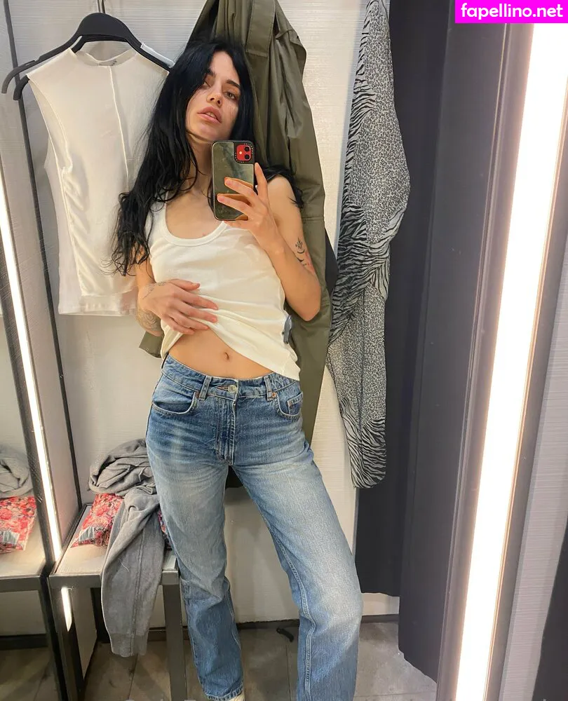 domestic-pussy, molly.jackson, molly_jackson_vip, musemaria Nude Leaked OnlyFans Photo #wWsrbly0MD