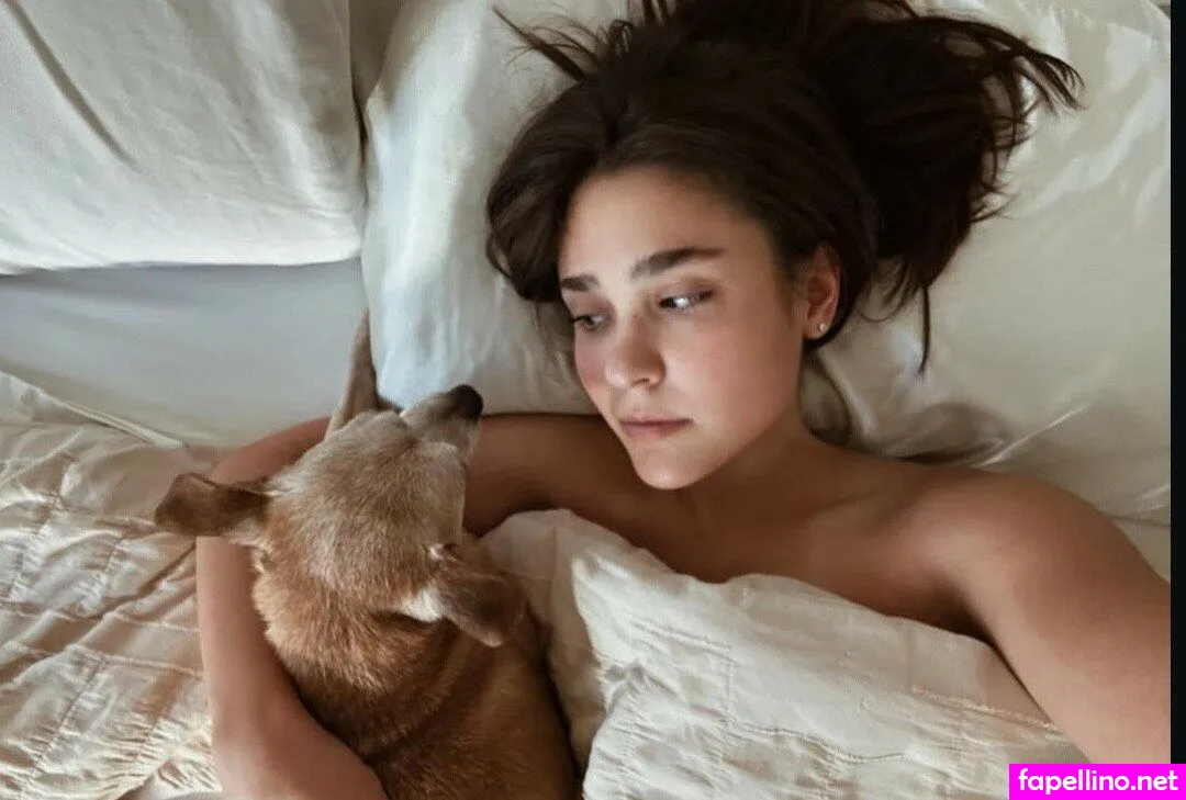 molly.jackson Nude Leaked OnlyFans Photo #BRIPgTaiyd