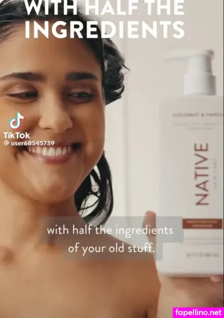 Molly Jackson OnlyFans Thumbnail #oxKtXIB0eF