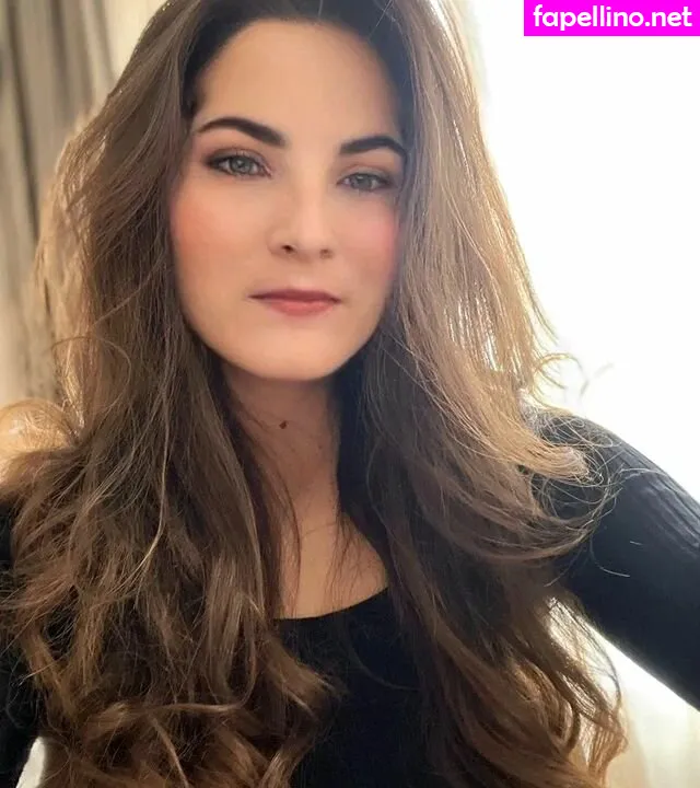 mollyjane, mollyjane1011 Nude Leaked OnlyFans Photo #M3zCMCKTOk