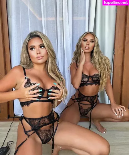 Molly Krenz OnlyFans Thumbnail #Lqr4psBAqa