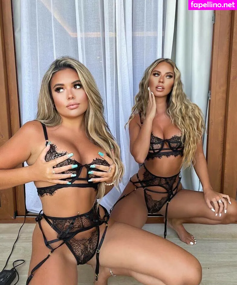 mollykrenz, mollykrenz_ Nude Leaked OnlyFans Photo #Lqr4psBAqa