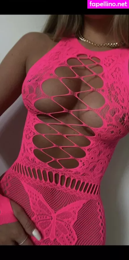 Molly Krenz OnlyFans Thumbnail #Ryo6svEgRt