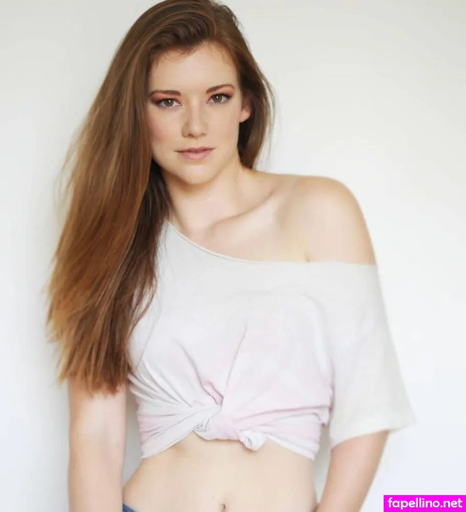 molly.kunz Nude Leaked OnlyFans Photo #1UO2IcQ6Wp