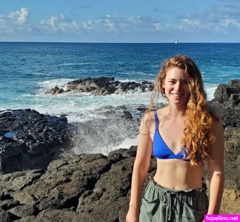 Molly Kunz OnlyFans Thumbnail #9bhlhh8TA4