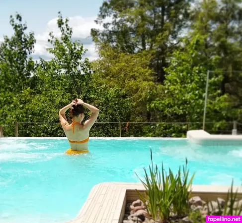 Molly Kunz OnlyFans Thumbnail #D8dfVLAjTw